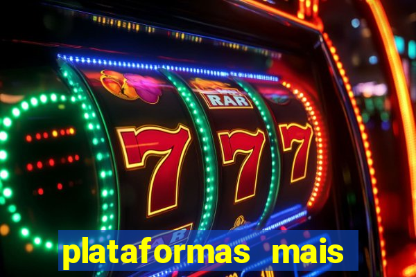 plataformas mais antigas de jogos